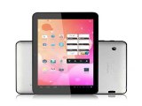 7 Inch iVIEW Tablet PC  Completely New Multi Connectivity HDMI USB Android 4.0 Tablet PC Dual Core 1/8 GB Tablet PC-in Tablet PCs from Computer