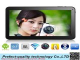 New 10 Android 4.4.2 AllWinner A31S Quad core Tablet PC,10 Tablet With Bluetooth HDMI wifi 1G RAM 16G ROM Dual Cameras-in Tablet PCs from Computer