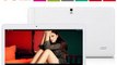 Free shipping 10 Tablet PC 3G Phone Call Android 4.4 Multi Language MTK6582 2g/16g-in Tablet PCs from Computer