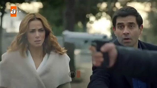 Eve Dönüş 16.Bölüm Fragmanı-İZLE