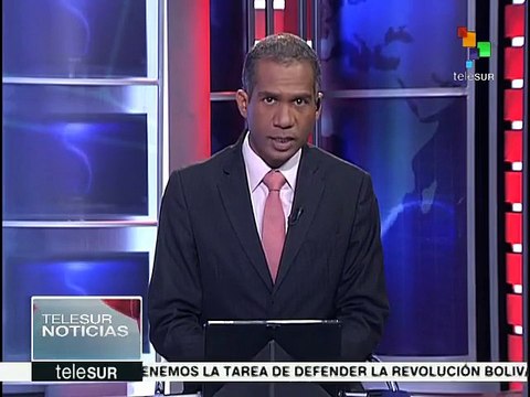 Portugal celebrará elecciones presidenciales este domingo