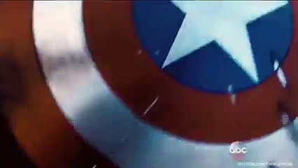 Marvel’s Captain America  75 Heroic Years   Agent Carter Season 2 Promo (HD)
