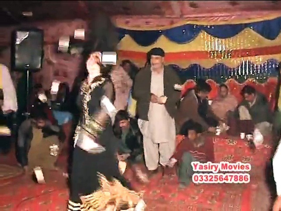Best Mujra Style Party