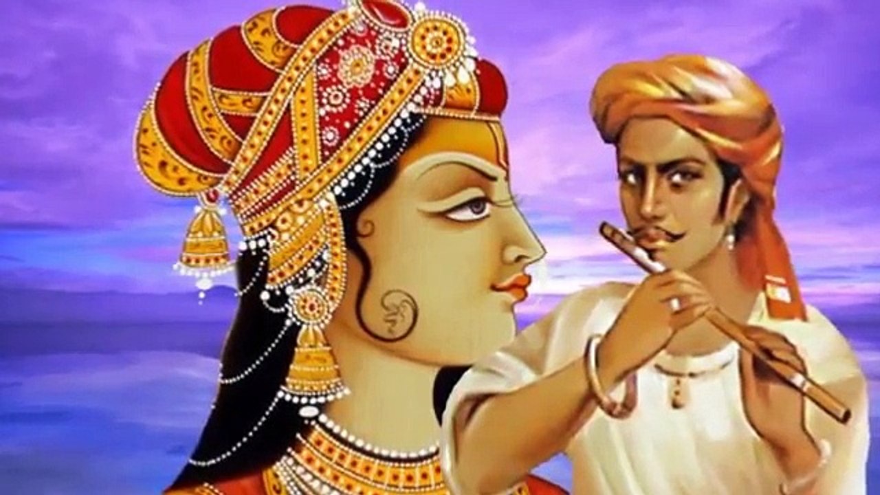 Aap Ki Nazron Ne Samjha