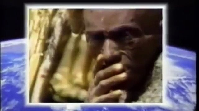 Las 300 Apariciones Marianas del Siglo XX Mensajes de Advertencias hd