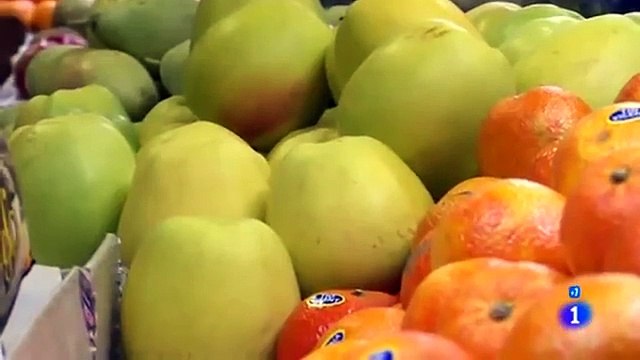 ¿Existe la eterna juventud? Comando actualidad 2015