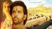 Mohenjo Daro Romantic Song (Tere Pyar Mein) By Atif Aslam Exclusive Offical Song 2016 - Downloaded from youpak.com