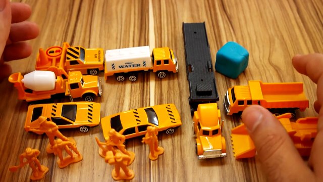 Play Doh Kaplumbağa Oyun Hamuru Oyuncak Seti | Play doh Oyun Hamuru izle Oyna