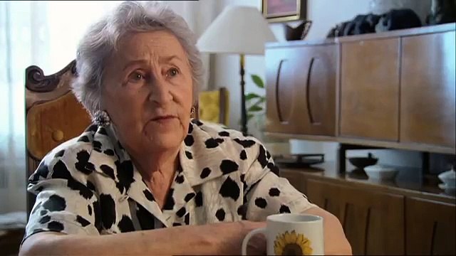 EL ANGEL DE LA MUERTE JOSEF MENGELE EXPERIMENTOS HUMANOS NAZI / elmundoDKBza