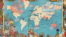 El ascenso y la caída del Raj británico: imperialismo y colonialismo