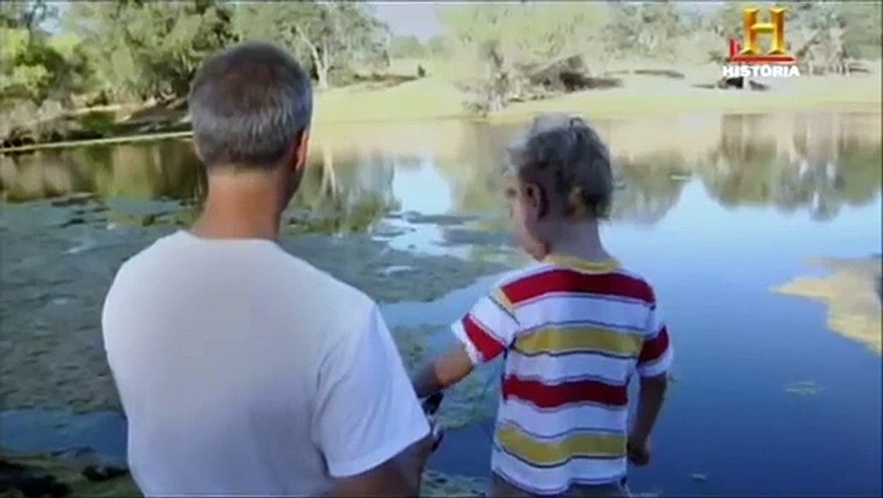 Apocalipsis, el fin del mundo ¿Es inevitable?