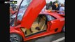 Lamborghini - Historia de un mito - Programa Completo -Car News TV - PRMotor TV Channel