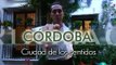 Ciudades Patrimonio de la Humanidad: Córdoba (TVE, Ciudades para el Siglo XXI)