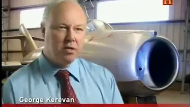 Aviones Secretos Rusos de la Segunda Guerra Mundial youtube original