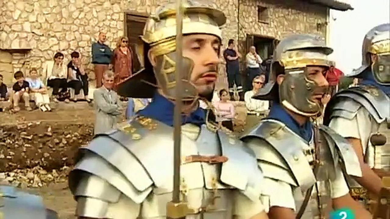 Trajano Emperador de Roma 3 Del campo de batalla al Olimpo de los Dioses