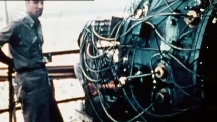 Download Video: Documental ► Hiroshima y Nagasaki la Verdad sobre las Bombas Atomicas 2015 ◄ Español