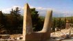 Los Grandes Monumentos de la Antigüa Grecia Grandes Documentales