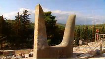 Los Grandes Monumentos de la Antigüa Grecia Grandes Documentales