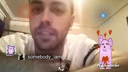 TC de Vera antes del bolo de 23/01