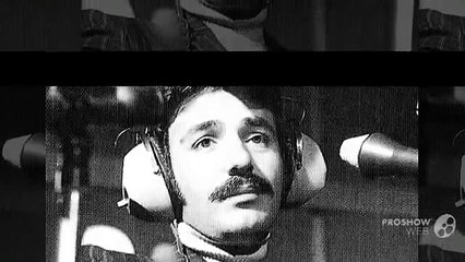 En Güzel Şarkıları Mix - Klip: Kerem Arslan -Ferdibaba.Com- @ 2014