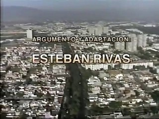 Narco Cabron Federal Mas Chingon (2005)