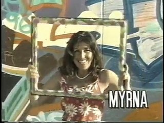 Risas y Sorpresas (1994)