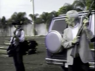 Los Hijos del Infierno (2004)