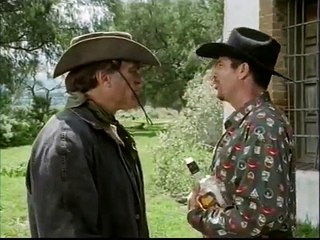 De Parranda Con El Diablo (2005)