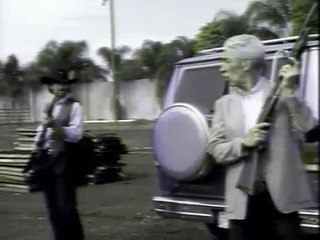 Los Hijos del Infierno (2004)