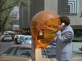 AMANTES A LA MEXICANA