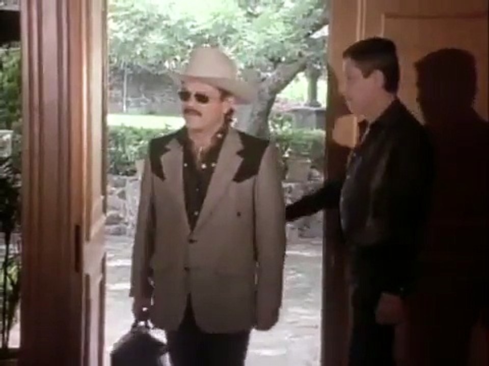 EL GALLO GALINDO