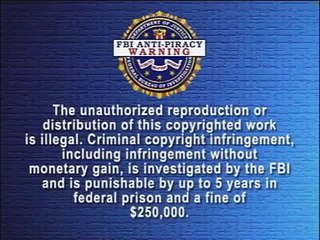 YouTubers React to Actual Cannibal Shia LaBeouf