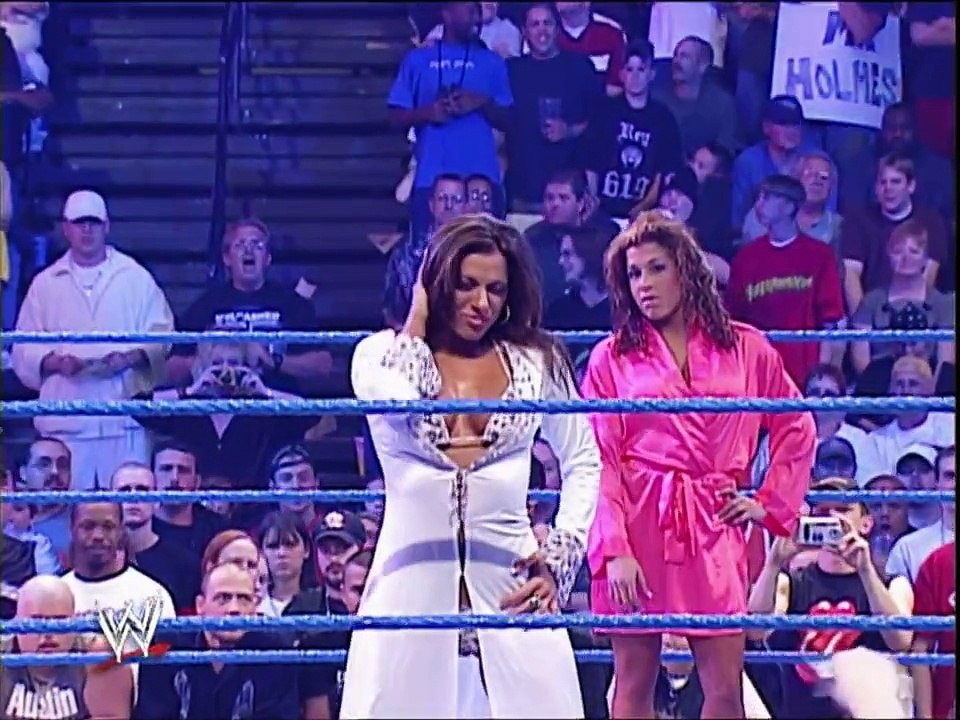 Female Body Challenge The Sable Invitational