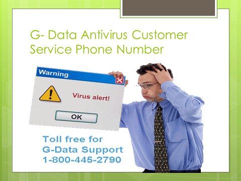 1-800-445-2790 Call now for Technical support