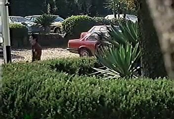 マルサの女２　ー　伊丹 十三