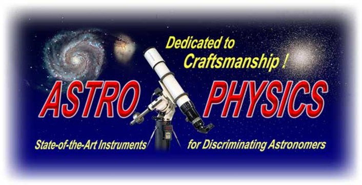 Ordulu Astrofizikçi Umut Yıldız, Bilim İnsanı Olarak Umut Veriyor