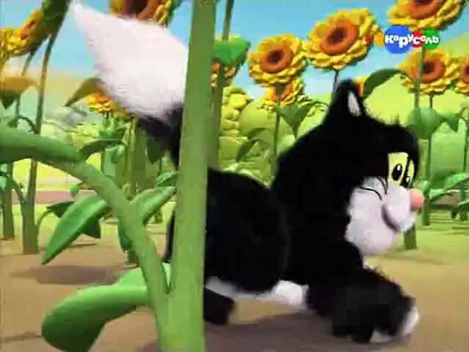 Thomas And Friends(00h00m10s-00h00m12s)