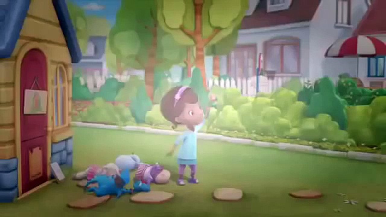 Doc Mcstuffins Full Episodes In English HD, Doc Mcstuffins Full Episodes New English   Doc Mcstuffi