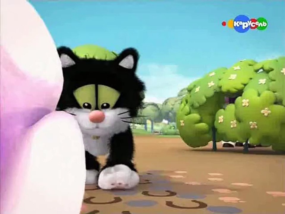 Thomas And Friends(00h00m30s-00h00m32s)