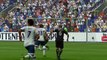 FIFA 16 Stoke City Career Mode - A World Class Long Shot! Season 1 Episode 4