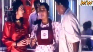 Top Malayalam Comedy Scenes Part 8, Best Malayalam Movie Comedy Scenes compilation