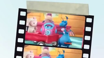 Doc McStuffins A Good Case of the Hiccups and Stuck Up FULL EPISODES newfull