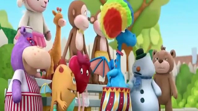 Doc McStuffins Lambie Gets the Linties Moo Moo s Tutu Boo Boo, Doc Mcstuffins Games 2016