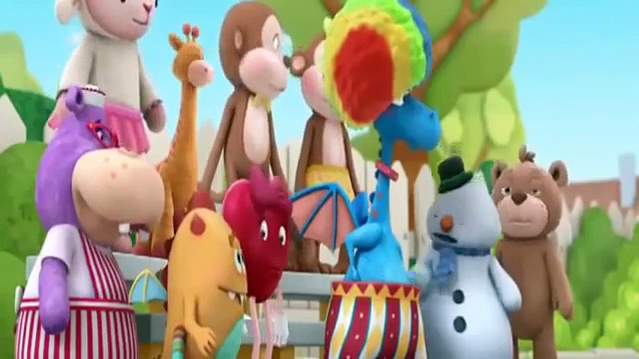 Doc McStuffins Lambie Gets the Linties Moo Moo s Tutu Boo Boo, Doc Mcstuffins Games 2016