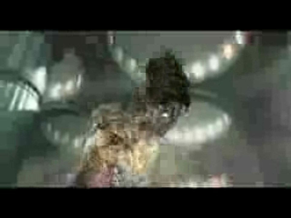 Prince of Persia- This is Who I am