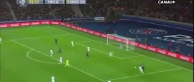 PSG vs Angers 5-1 ~ All Goals & Highlights