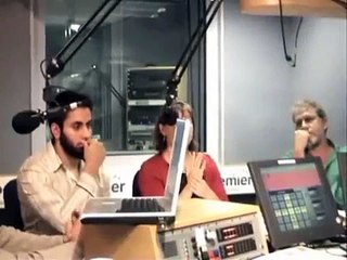 NEW DEBATE, Adnan Rashid, Hamza Tzortzis VS Jay Smith.