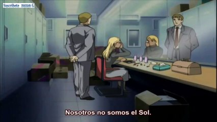 hellsing cap 4 parte 2/2 sub español