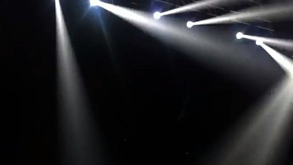 Austin Aries arrives in NXT