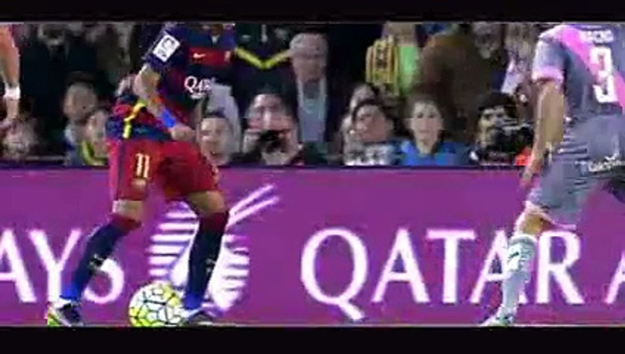Top 50 Craziest Football Skills ● 2015 HD